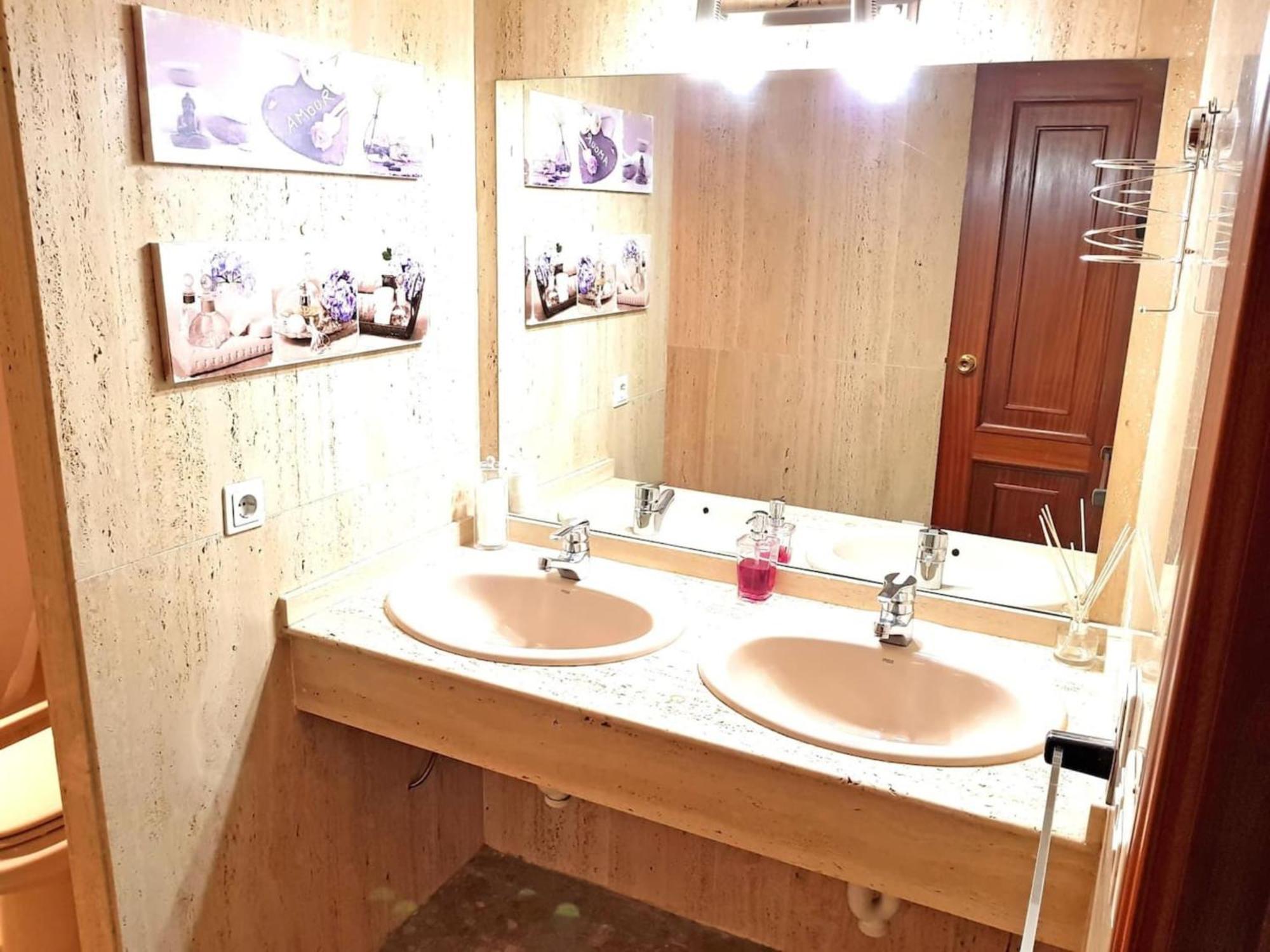 Panoramicas Cordoba Centro Hostel Ngoại thất bức ảnh