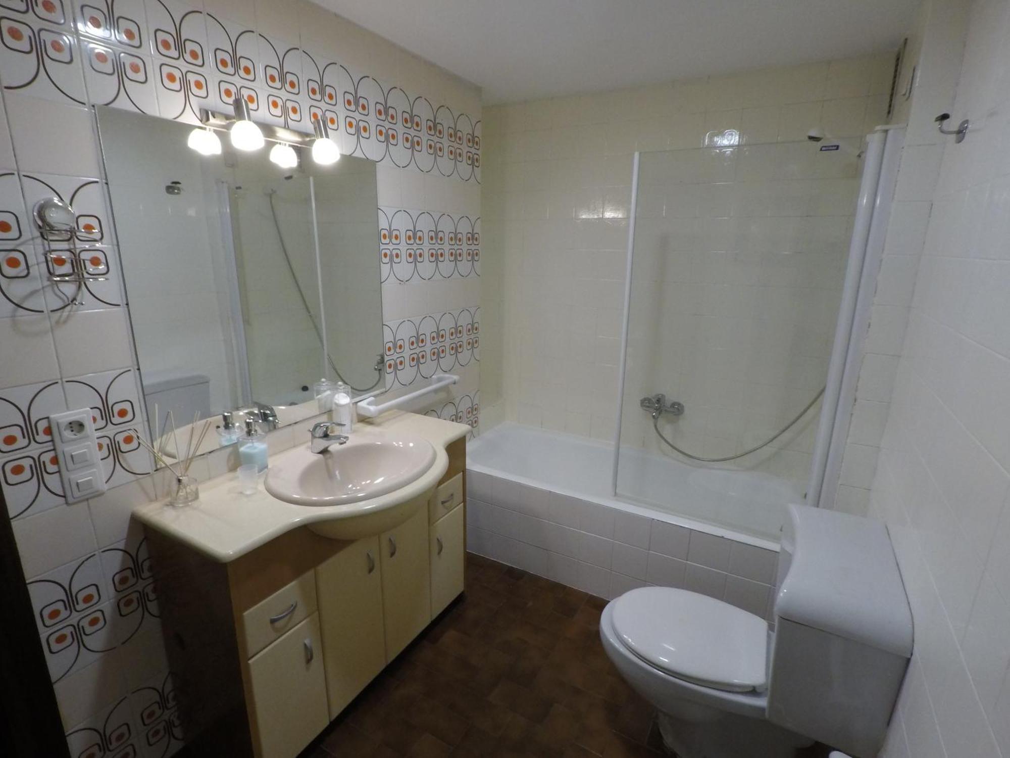 Panoramicas Cordoba Centro Hostel Ngoại thất bức ảnh