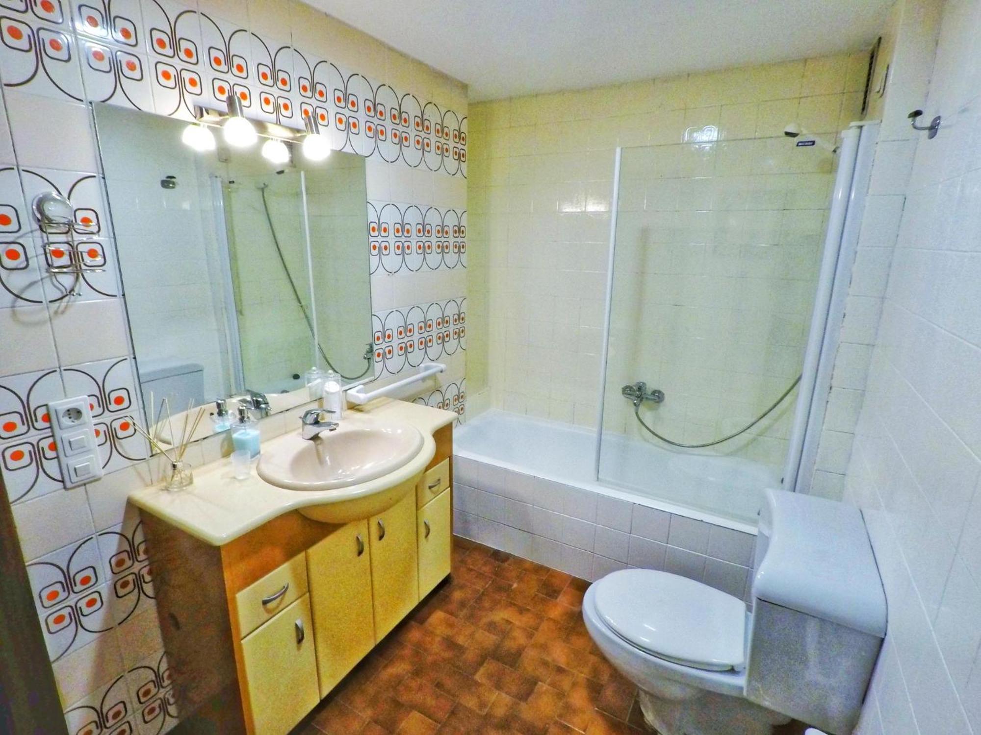 Panoramicas Cordoba Centro Hostel Ngoại thất bức ảnh